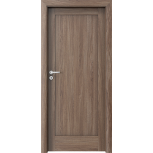 Porta Verte HOME E.0 Orech Verona 2 